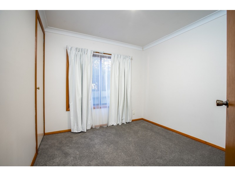 407 Halehaven Crescent, Lavington NSW 2641