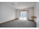 407 Halehaven Crescent, Lavington NSW 2641