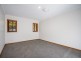 407 Halehaven Crescent, Lavington NSW 2641