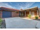 407 Halehaven Crescent, Lavington NSW 2641