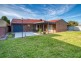 407 Halehaven Crescent, Lavington NSW 2641