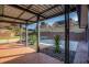 407 Halehaven Crescent, Lavington NSW 2641