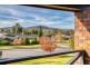 407 Halehaven Crescent, Lavington NSW 2641