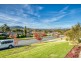 407 Halehaven Crescent, Lavington NSW 2641