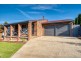 407 Halehaven Crescent, Lavington NSW 2641