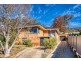 801 Gap Road, Glenroy NSW 2640