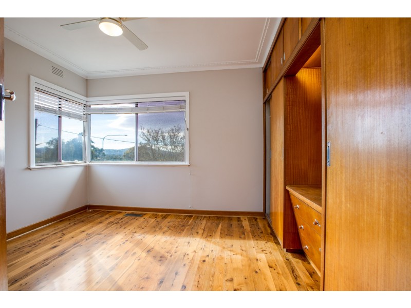 801 Gap Road, Glenroy NSW 2640