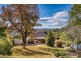 801 Gap Road, Glenroy NSW 2640