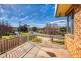 801 Gap Road, Glenroy NSW 2640