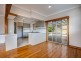 801 Gap Road, Glenroy NSW 2640