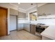 801 Gap Road, Glenroy NSW 2640