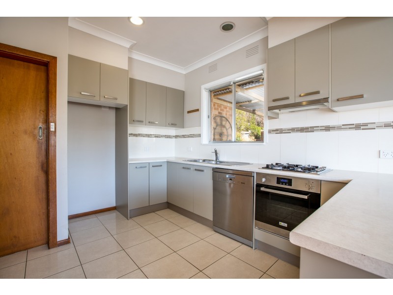 801 Gap Road, Glenroy NSW 2640