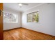 801 Gap Road, Glenroy NSW 2640