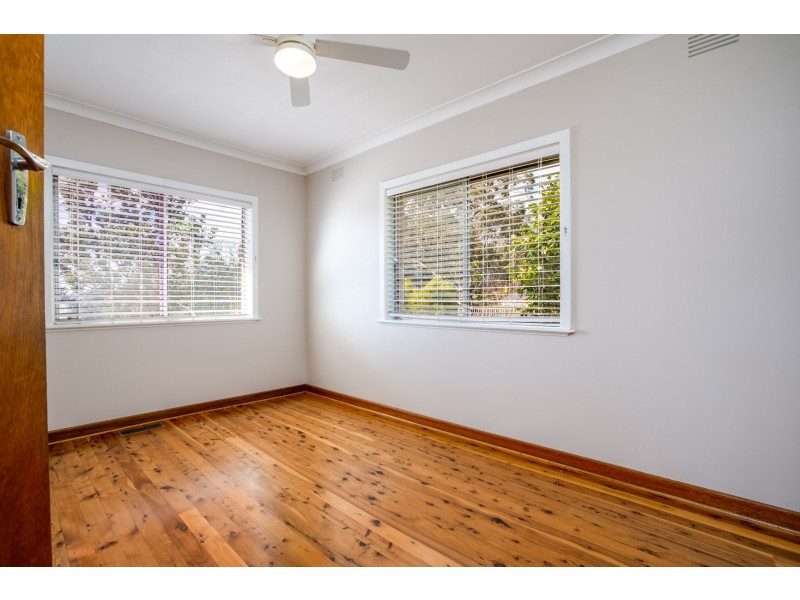 801 Gap Road, Glenroy NSW 2640