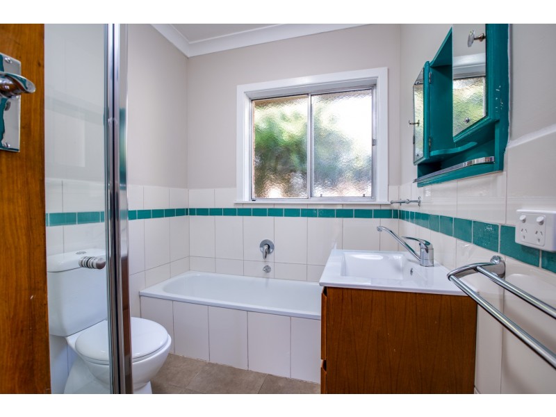 801 Gap Road, Glenroy NSW 2640