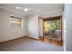 801 Gap Road, Glenroy NSW 2640
