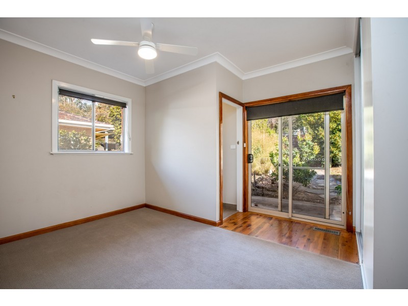801 Gap Road, Glenroy NSW 2640