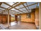 801 Gap Road, Glenroy NSW 2640