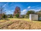 801 Gap Road, Glenroy NSW 2640