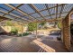 801 Gap Road, Glenroy NSW 2640