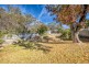 801 Gap Road, Glenroy NSW 2640
