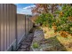 801 Gap Road, Glenroy NSW 2640