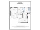 801 Gap Road, Glenroy NSW 2640 Floorplan