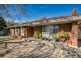137 Dight Street, Jindera NSW 2642