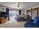 137 Dight Street, Jindera NSW 2642