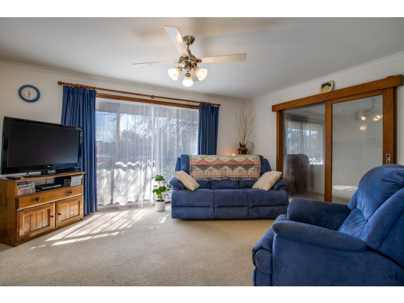 137 Dight Street, Jindera NSW 2642