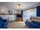 137 Dight Street, Jindera NSW 2642