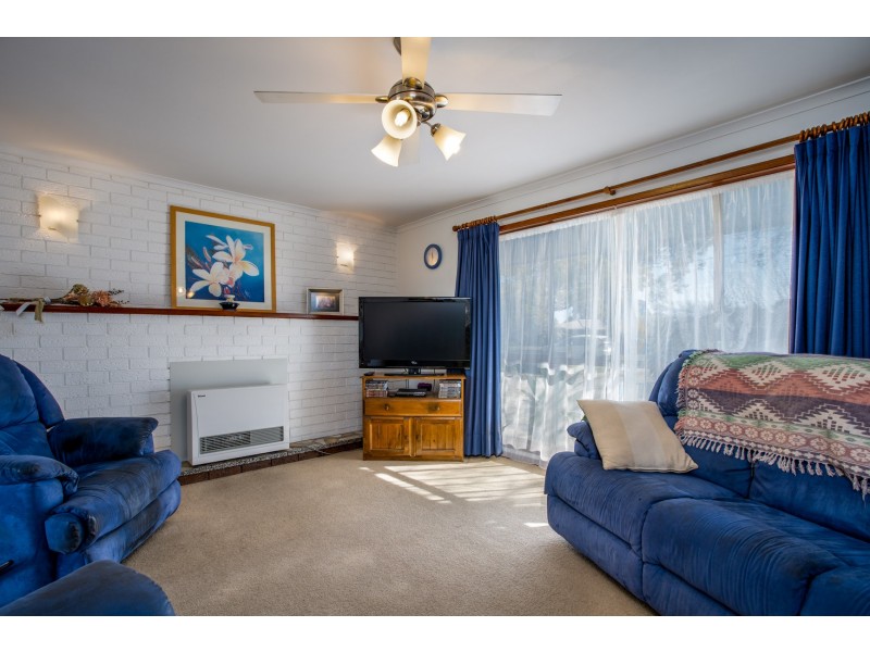 137 Dight Street, Jindera NSW 2642