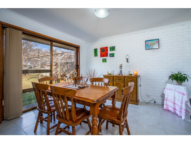 137 Dight Street, Jindera NSW 2642