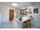 137 Dight Street, Jindera NSW 2642