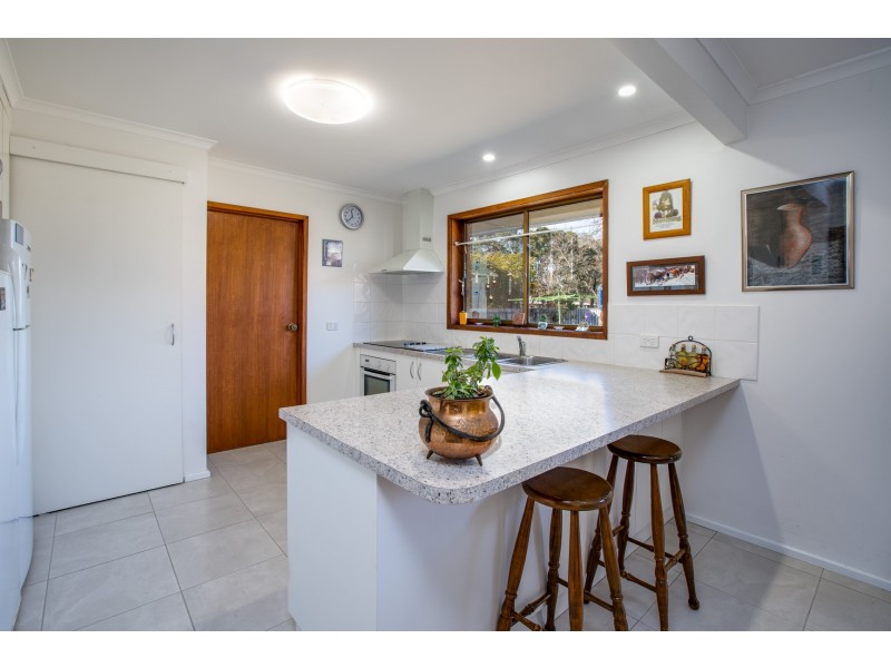 137 Dight Street, Jindera NSW 2642