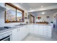 137 Dight Street, Jindera NSW 2642