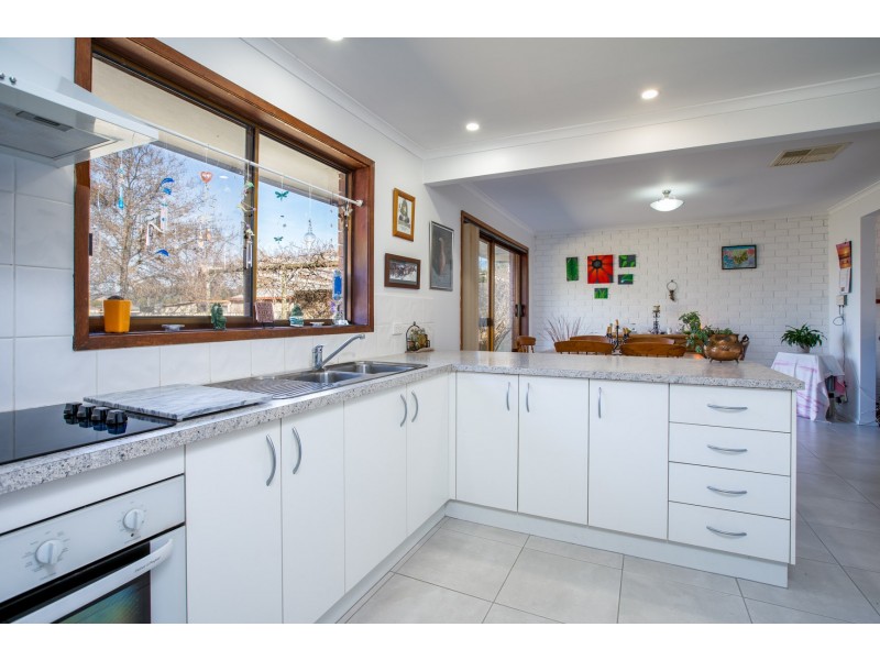 137 Dight Street, Jindera NSW 2642