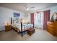 137 Dight Street, Jindera NSW 2642