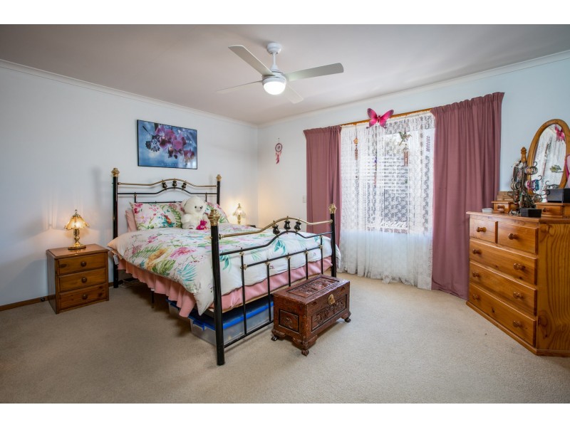 137 Dight Street, Jindera NSW 2642