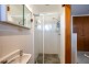 137 Dight Street, Jindera NSW 2642