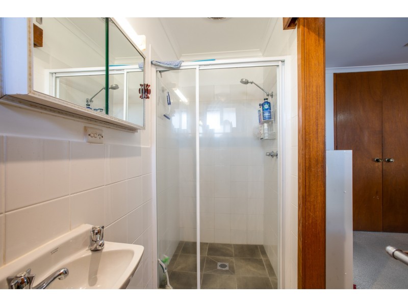 137 Dight Street, Jindera NSW 2642