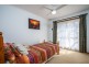 137 Dight Street, Jindera NSW 2642