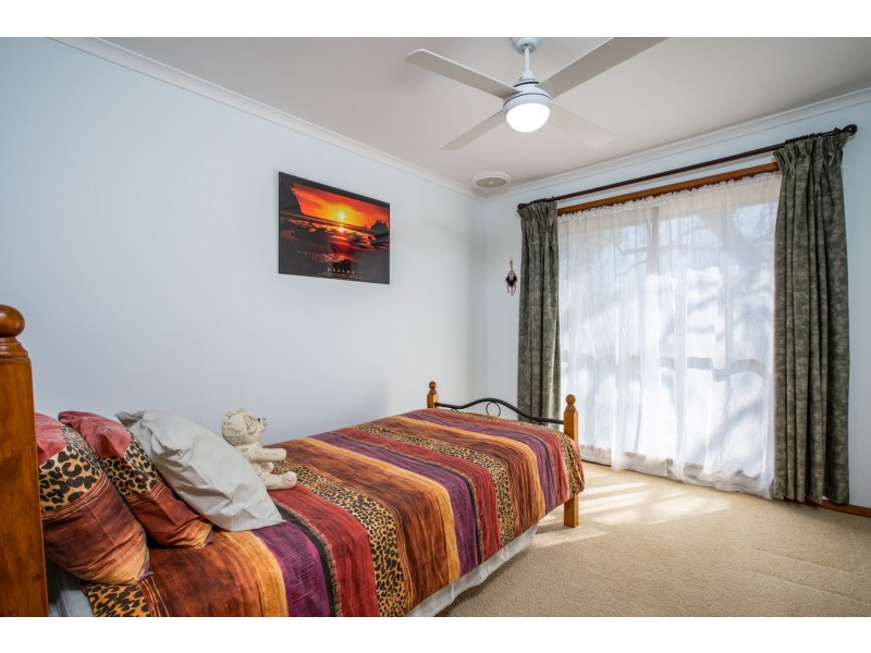 137 Dight Street, Jindera NSW 2642