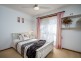 137 Dight Street, Jindera NSW 2642