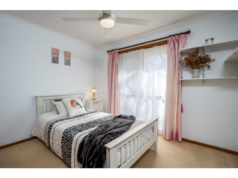 137 Dight Street, Jindera NSW 2642