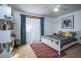 137 Dight Street, Jindera NSW 2642