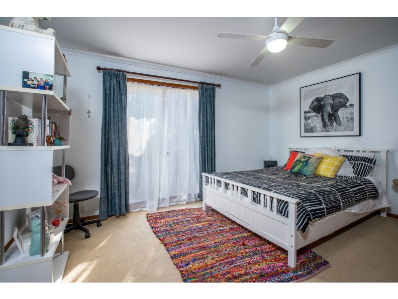 137 Dight Street, Jindera NSW 2642