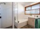 137 Dight Street, Jindera NSW 2642