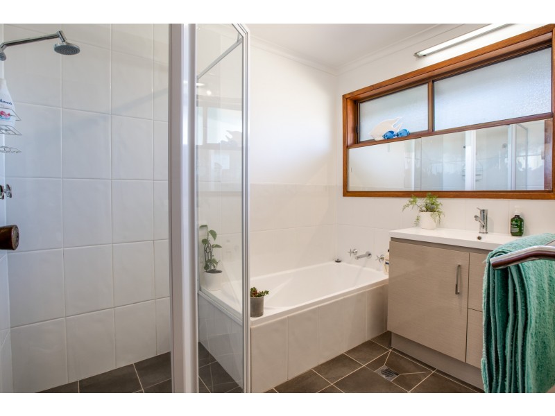 137 Dight Street, Jindera NSW 2642