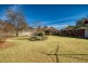 137 Dight Street, Jindera NSW 2642